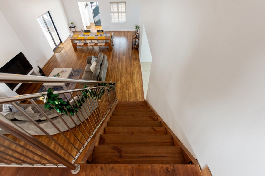 3 Bedroom Property for Sale in Britannia Bay Western Cape